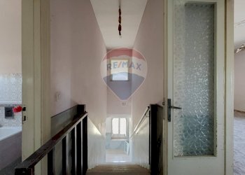 Scale - Casa semi indipendente Contrada Pili
 
19, Atessa - foto 7