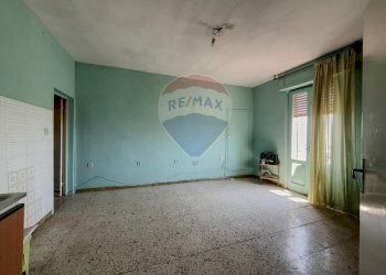 Stanza vuota - Casa semi indipendente Contrada Pili
 
19, Atessa - foto 10