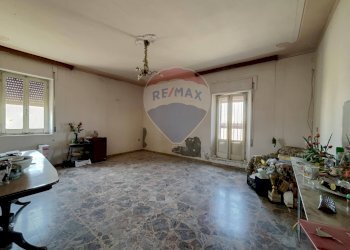 Stanza vuota - Casa semi indipendente Contrada Pili
 
19, Atessa - foto 11