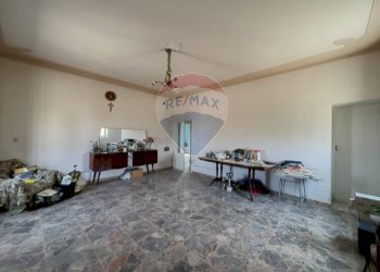 Soggiorno - Casa semi indipendente Contrada Pili
 
19, Atessa - foto 12