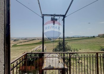 Balcone - Casa semi indipendente Contrada Pili
 
19, Atessa - foto 13