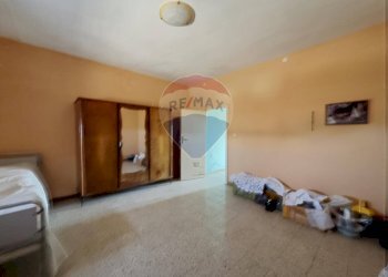 Camera / camera da letto - Casa semi indipendente Contrada Pili
 
19, Atessa - foto 15