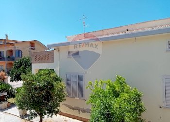 Casa all\'aperto - Casa indipendente Contrada Sant'Amato
 
42, Lanciano - foto 2