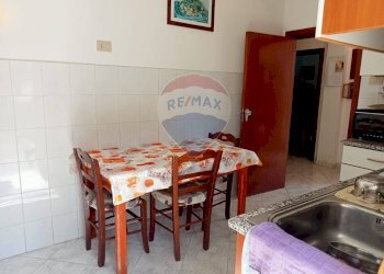 Sala da pranzo - Casa indipendente Contrada Sant'Amato
 
42, Lanciano - foto 9