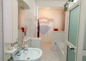 Bagno - Casa indipendente Contrada Sant'Amato
 
42, Lanciano - foto 12