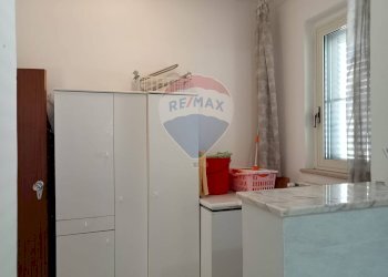 Bagno - Casa indipendente Contrada Sant'Amato
 
42, Lanciano - foto 13