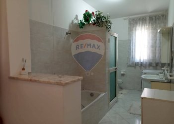 Bagno - Casa indipendente Contrada Sant'Amato
 
42, Lanciano - foto 14