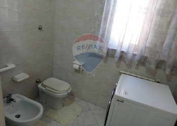 Bagno - Casa indipendente Contrada Sant'Amato
 
42, Lanciano - foto 15