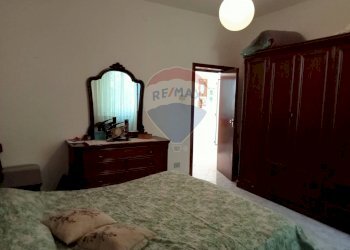 Camera / camera da letto - Casa indipendente Contrada Sant'Amato
 
42, Lanciano - foto 16