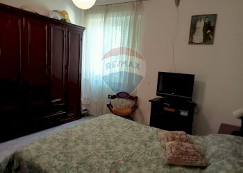 Camera / camera da letto - Casa indipendente Contrada Sant'Amato
 
42, Lanciano - foto 17