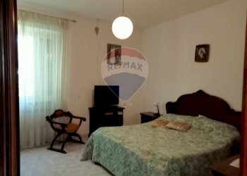 Camera / camera da letto - Casa indipendente Contrada Sant'Amato
 
42, Lanciano - foto 18