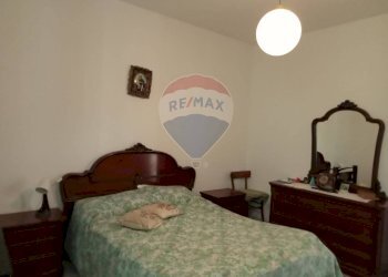 Camera / camera da letto - Casa indipendente Contrada Sant'Amato
 
42, Lanciano - foto 19