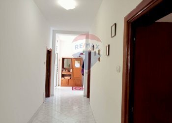 Hall / corridoio - Casa indipendente Contrada Sant'Amato
 
42, Lanciano - foto 20