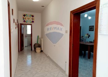 Hall / corridoio - Casa indipendente Contrada Sant'Amato
 
42, Lanciano - foto 21