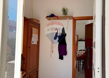 Hall / corridoio - Casa indipendente Contrada Sant'Amato
 
42, Lanciano - foto 22