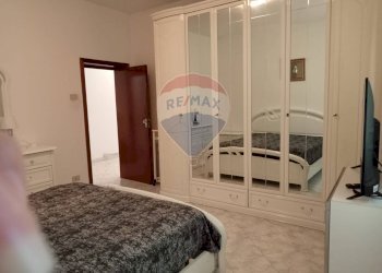Camera / camera da letto - Casa indipendente Contrada Sant'Amato
 
42, Lanciano - foto 24