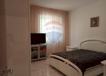 Camera / camera da letto - Casa indipendente Contrada Sant'Amato
 
42, Lanciano - foto 26