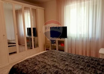 Camera / camera da letto - Casa indipendente Contrada Sant'Amato
 
42, Lanciano - foto 27