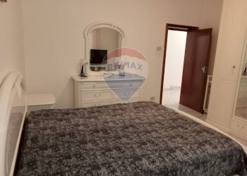 Camera / camera da letto - Casa indipendente Contrada Sant'Amato
 
42, Lanciano - foto 28