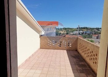 Terrazza - Casa indipendente Contrada Sant'Amato
 
42, Lanciano - foto 33