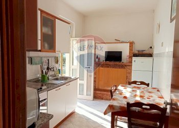 Cucina - Casa indipendente Contrada Sant'Amato
 
42, Lanciano - foto 7