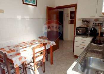 Sala da pranzo - Casa indipendente Contrada Sant'Amato
 
42, Lanciano - foto 8