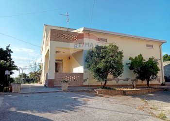 Casa all\'aperto - Casa indipendente Contrada Sant'Amato
 
42, Lanciano - foto 36