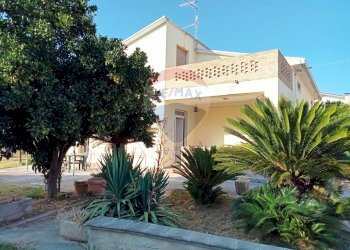 Casa all\'aperto - Casa indipendente Contrada Sant'Amato
 
42, Lanciano - foto 41