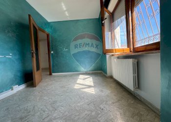 Stanza vuota - Locale Commerciale Corso Giuseppe Mazzini
130, Vasto - foto 9