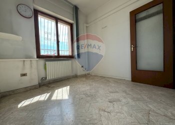 Stanza vuota - Locale Commerciale Corso Giuseppe Mazzini
130, Vasto - foto 11