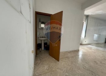 Stanza vuota - Locale Commerciale Corso Giuseppe Mazzini
130, Vasto - foto 13