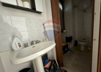 Bagno - Locale Commerciale Corso Giuseppe Mazzini
130, Vasto - foto 14