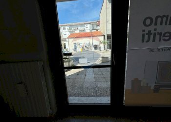 Edificio all\'aperto - Locale Commerciale Corso Giuseppe Mazzini
130, Vasto - foto 15