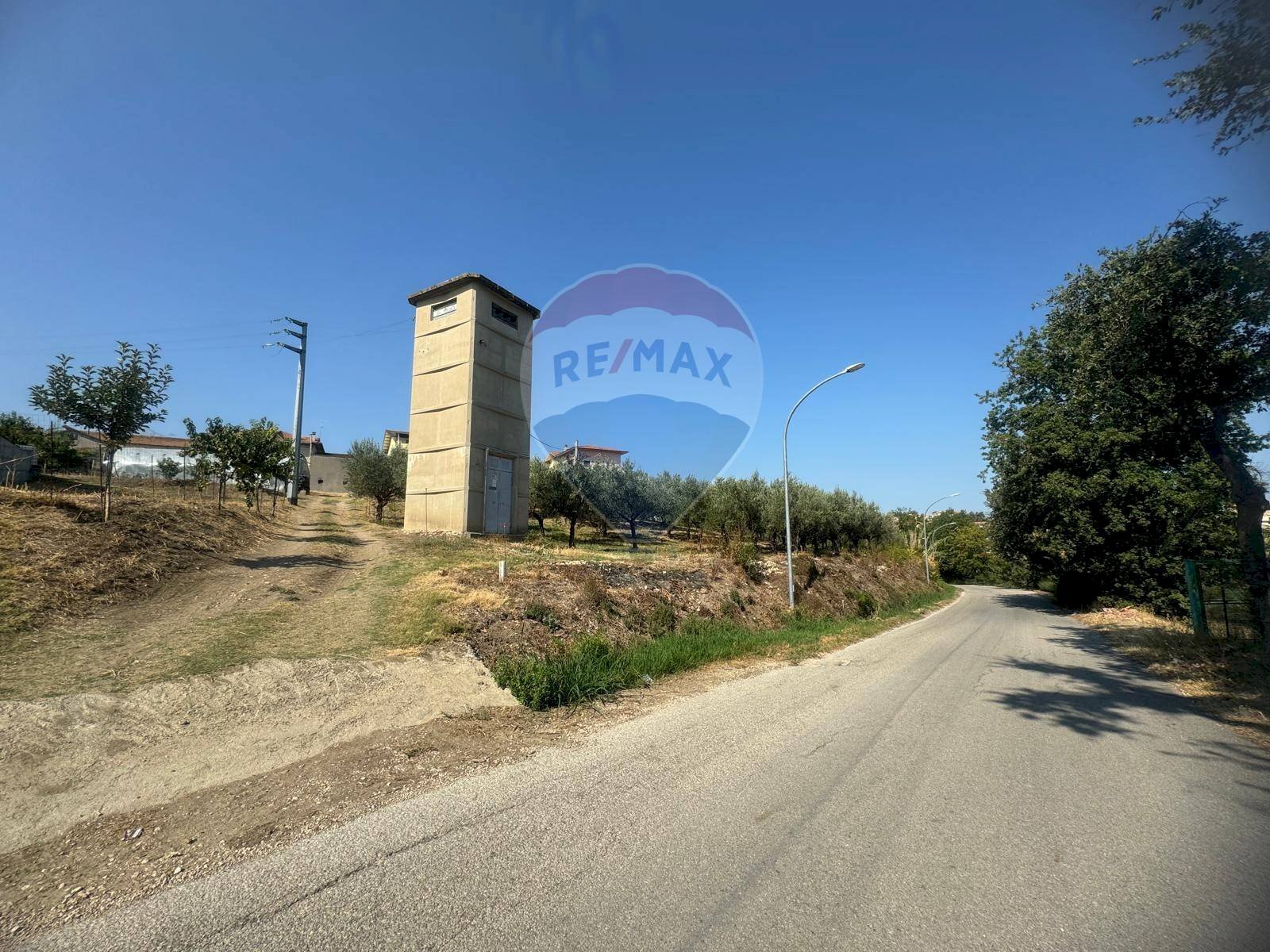 Foto 3 - Terreno edificabile Paglieta - foto 3