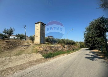 Foto 3 - Terreno edificabile Paglieta - foto 3