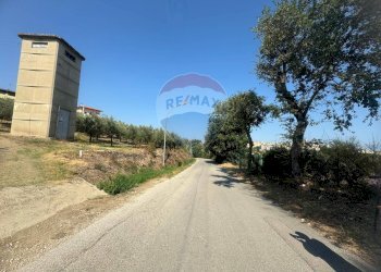 Foto 4 - Terreno edificabile Paglieta - foto 4