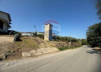 Foto 6 - Terreno edificabile Paglieta - foto 6