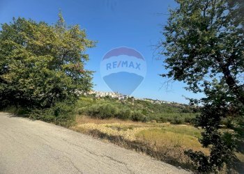 Foto 8 - Terreno edificabile Paglieta - foto 8