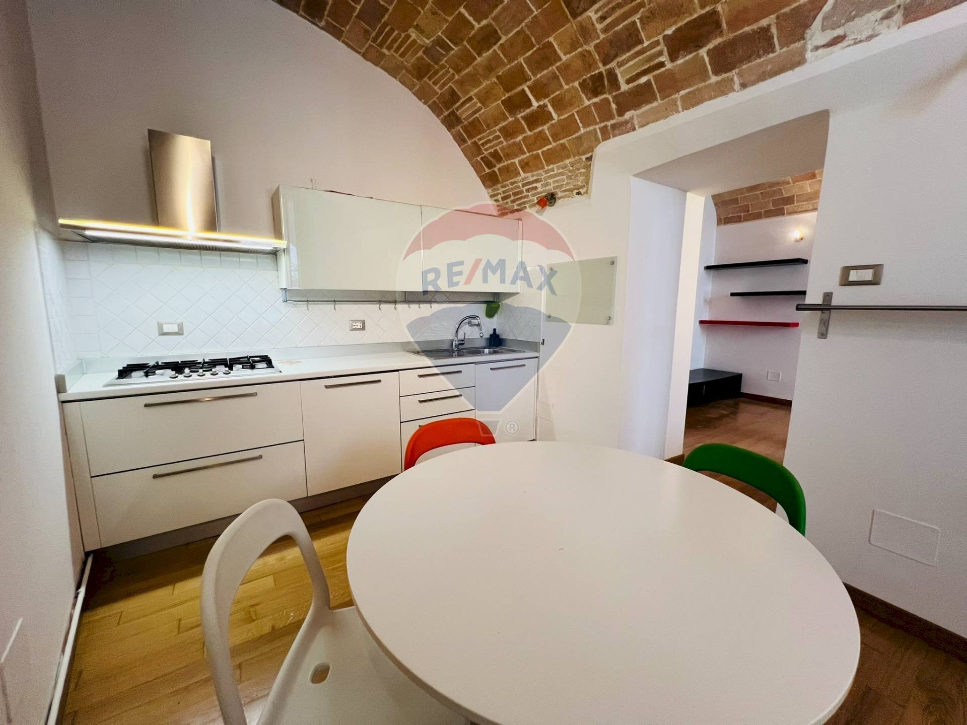 Cucina - Quadrilocale Salita Dei Gradoni
 
8, Lanciano - foto 2