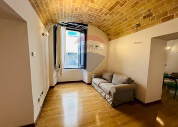 Soggiorno - Quadrilocale Salita Dei Gradoni
 
8, Lanciano - foto 3