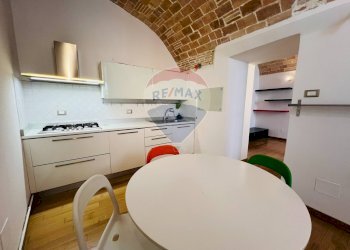 Cucina - Quadrilocale Salita Dei Gradoni
 
8, Lanciano - foto 2