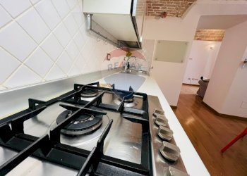 Dettagli - Quadrilocale Salita Dei Gradoni
 
8, Lanciano - foto 4