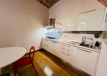 Cucina - Quadrilocale Salita Dei Gradoni
 
8, Lanciano - foto 6