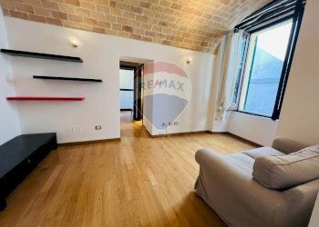 Soggiorno - Quadrilocale Salita Dei Gradoni
 
8, Lanciano - foto 7