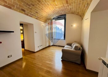 Soggiorno - Quadrilocale Salita Dei Gradoni
 
8, Lanciano - foto 8