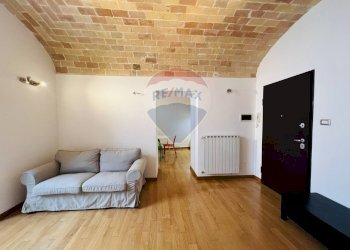 Soggiorno - Quadrilocale Salita Dei Gradoni
 
8, Lanciano - foto 10