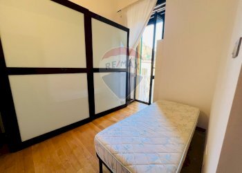 Camera / camera da letto - Quadrilocale Salita Dei Gradoni
 
8, Lanciano - foto 13