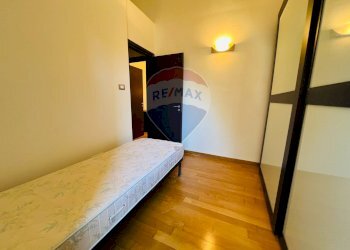 Camera / camera da letto - Quadrilocale Salita Dei Gradoni
 
8, Lanciano - foto 14