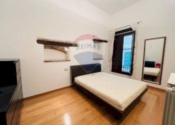 Camera / camera da letto - Quadrilocale Salita Dei Gradoni
 
8, Lanciano - foto 17