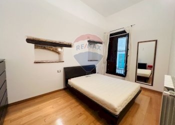 Camera / camera da letto - Quadrilocale Salita Dei Gradoni
 
8, Lanciano - foto 18